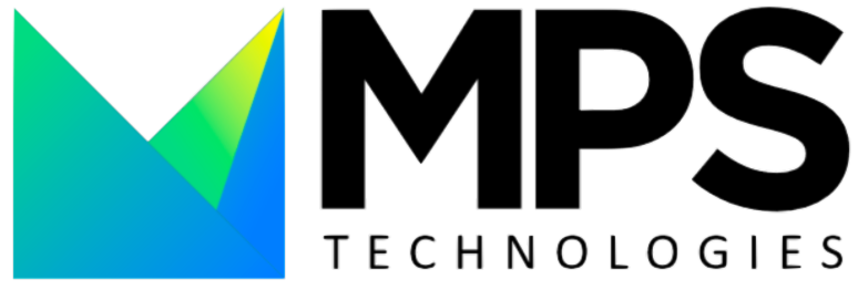 MPS Technologies
