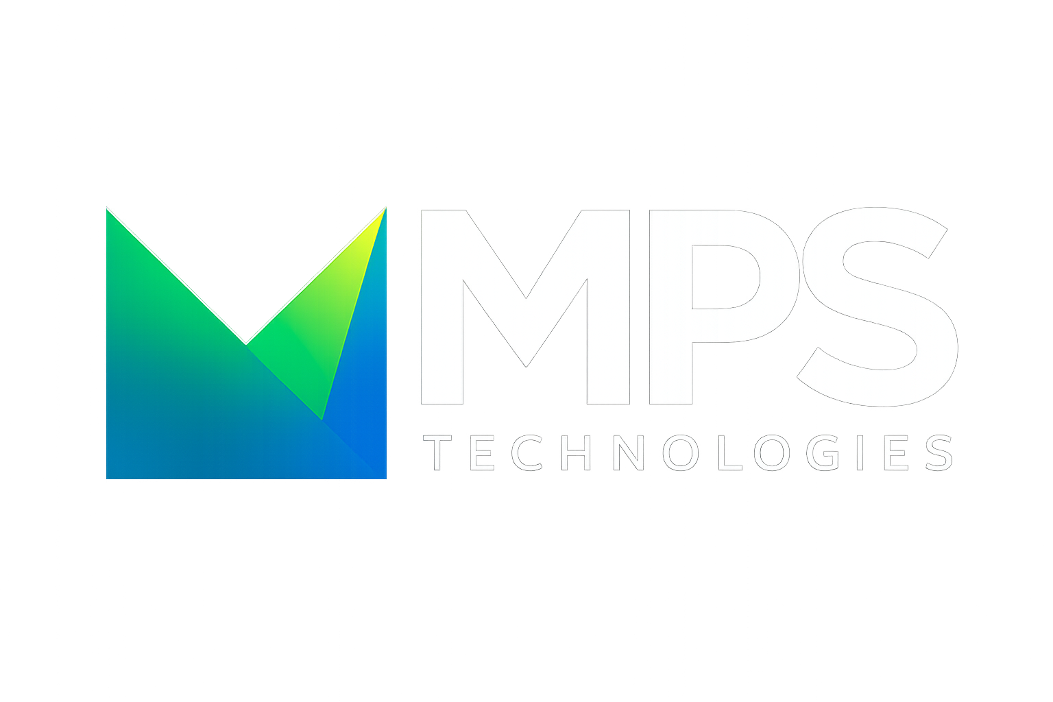 MPS Technologies